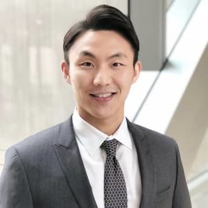 Meet your Posher, Dae ik